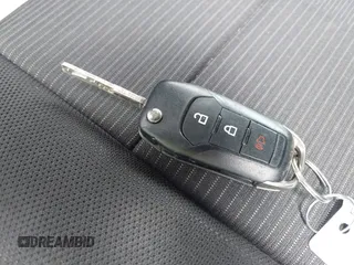 2016 Ford F-150 XL с VIN 1FTEW1CF2GFA60766, выставлен на аукционе IAAI как лот 42348336 с пробегом 120 473 миль миль и . История ставок и продаж доступна на DreamBid. Изображение 11.