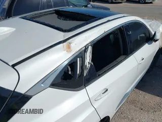 2021 Acura RDX z VIN 5J8TC1H32ML013671, wystawiony jako IAAI lot #41360122 z przebiegiem 44 211 mil mil oraz . Historia ofert i sprzedaży dostępna na DreamBid. Obrazek 6.