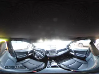 2017 Toyota RAV4 SE z VIN JTMNFREV9HJ706600, wystawiony jako IAAI lot #41109620 z przebiegiem 53 386 mil mil oraz . Historia ofert i sprzedaży dostępna na DreamBid. Obrazek 18.