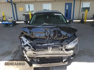 2014 Volkswagen Jetta SE with VIN 3VWD17AJXEM445488, listed as a Copart auction lot 65282425 with 159,356 mi miles and Salvage title. Bid and sale history available at DreamBid. Image 5.