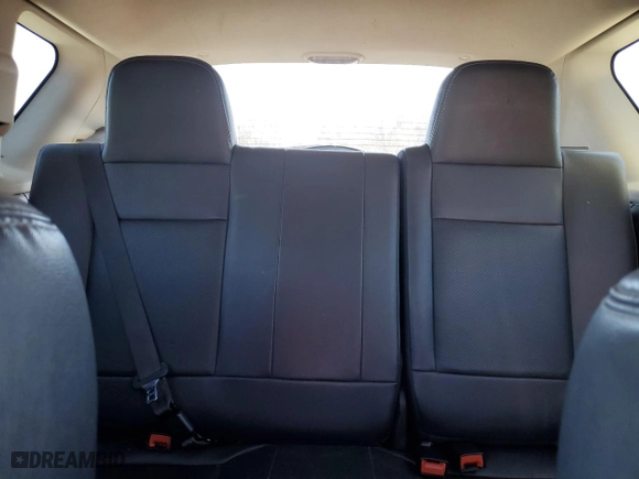 2016 Jeep Compass High Altitude Edition with VIN 1C4NJDEB8GD572988, listed as a Copart auction lot 46878595 with 177,759 mi miles and Clean Title. Bid and sale history available at carsss.com. Image 10.
