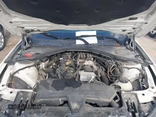 2014 BMW 3 Series 328i with VIN WBA3A5C5XEJ463938, listed as a IAAI auction lot 42103330 with 194,263 mi miles and . Bid and sale history available at DreamBid. Image 10.