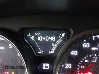 2016 Nissan Versa S с VIN 3N1CN7AP3GL894451, выставлен на аукционе IAAI как лот 41932839 с пробегом 104 048 миль миль и . История ставок и продаж доступна на DreamBid. Изображение 16.