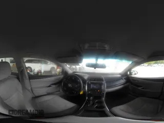 2017 Toyota Camry XLE с VIN 4T1BF1FK0HU409699, выставлен на аукционе IAAI как лот 42405827 с пробегом 72 851 миль миль и . История ставок и продаж доступна на DreamBid. Изображение 19.