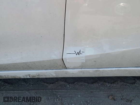 2016 Mazda 3 i Touring with VIN 3MZBM1M79GM323090, listed as a Copart auction lot 52613855 with 148,911 mi miles and Salvage Title. Bid and sale history available at DreamBid. Image 12.