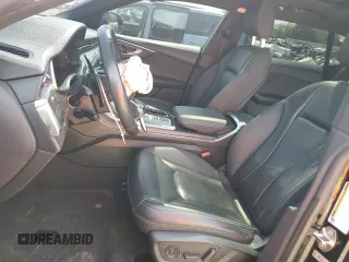 2019 Audi Q8 Premium Plus with VIN WA1EVAF13KD011514, listed as a Copart auction lot 64988564 with 81,316 mi miles and Salvage Title. Bid and sale history available at carsss.com. Image 7.