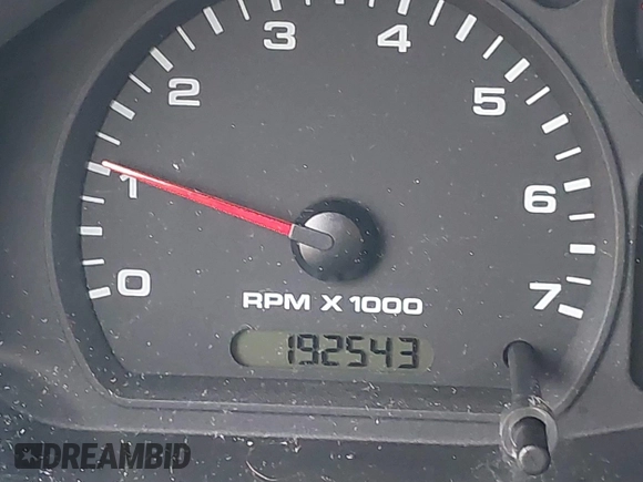 2008 Ford Ranger XLT with VIN 1FTZR45E78PA05840, listed as a IAAI auction lot 41593946 with 192,543 mi miles and . Bid and sale history available at DreamBid. Image 15.