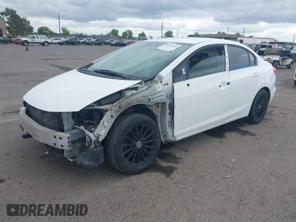 2012 Honda Civic LX с VIN 19XFB2F54CE374108, выставлен на аукционе IAAI как лот 42126298 с пробегом 146 858 миль миль и . История ставок и продаж доступна на DreamBid. Изображение 18.