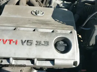 2007 Toyota Highlander w/3rd Row z VIN JTEDP21A770135739, wystawiony jako IAAI lot #41143627 z przebiegiem 227 706 mil mil oraz . Historia ofert i sprzedaży dostępna na DreamBid. Obrazek 12.