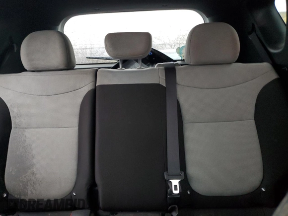 2018 Kia Soul with VIN KNDJN2A23J7892061, listed as a Copart auction lot 45099675 with 89,241 mi miles and Salvage Title. Bid and sale history available at carsss.com. Image 10.