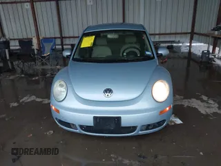 2010 Volkswagen Beetle с VIN 3VWPW3AG1AM022773, выставлен на аукционе IAAI как лот 42152867 с пробегом 138 604 миль миль и . История ставок и продаж доступна на DreamBid. Изображение 12.