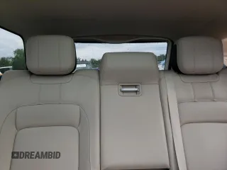 2018 Land Rover Range Rover with VIN SALGR2RV7JA399024, listed as a Copart auction lot 74203374 with 66,438 mi miles and Clean title. Bid and sale history available at DreamBid. Image 10.