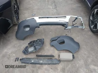 2005 Volvo XC90 с VIN YV1CZ852051198196, выставлен на аукционе IAAI как лот 42308256 с пробегом 154 881 миль миль и . История ставок и продаж доступна на DreamBid. Изображение 12.