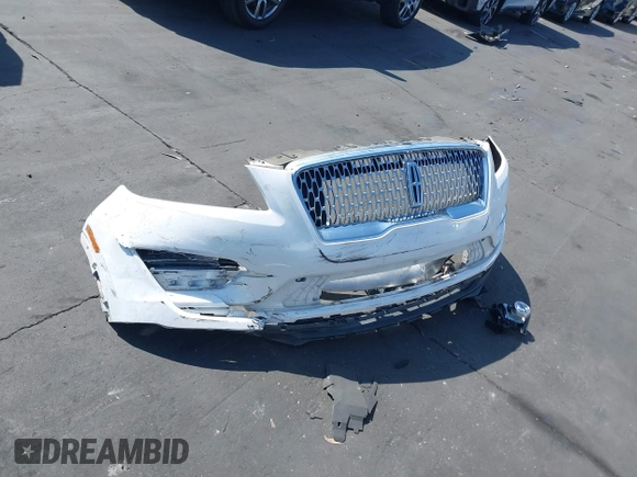 2019 Lincoln MKC Reserve with VIN 5LMCJ3D97KUL44398, listed as a IAAI auction lot 42513739 with 106,078 mi miles and . Bid and sale history available at DreamBid. Image 12.