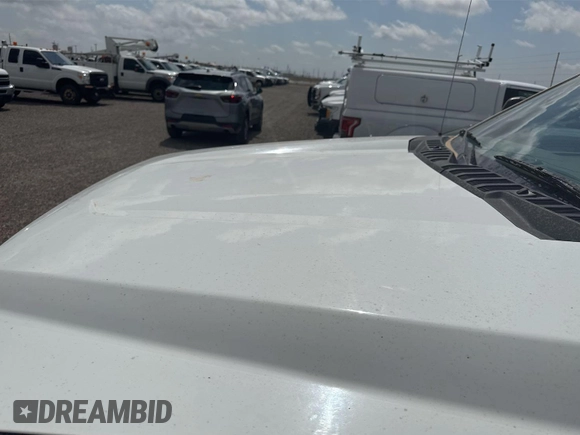 2018 Ford F-350 Platinum z VIN 1FT7W3B60JEB74719, wystawiony jako IAAI lot #42511159 z przebiegiem 121 703 mil mil oraz . Historia ofert i sprzedaży dostępna na DreamBid. Obrazek 6.