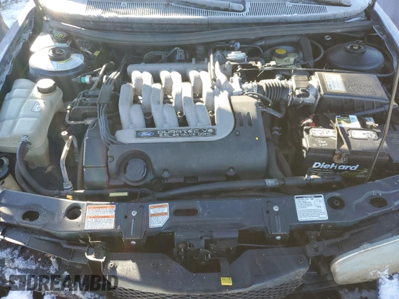 1995 Ford Contour z VIN 1FALP67L8SK186282, wystawiony jako Copart lot #87801845 z przebiegiem 81 611 mil mil oraz Szkody całkowita. Historia ofert i sprzedaży dostępna na DreamBid. Obrazek 11.
