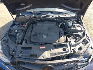 2013 Mercedes-Benz C 300 Sport with VIN WDDGF8AB7DR244523, listed as a IAAI auction lot 41894057 with 98,186 mi miles and . Bid and sale history available at DreamBid. Image 10.