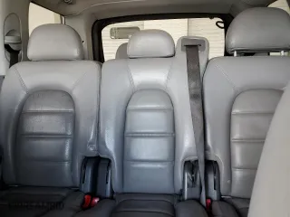 2005 Ford Explorer XLT with VIN 1FMZU73K15UA41850, listed as a Copart auction lot 45658575 with 0 mi miles and Salvage Title. Bid and sale history available at carsss.com. Image 10.