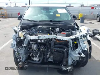 2023 Chevrolet TrailBlazer LS with VIN KL79MMS22PB026421, listed as a IAAI auction lot 41939775 with Not Provided miles and . Bid and sale history available at DreamBid. Image 12.