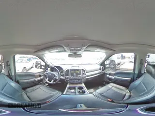 2019 Ford F-350 XL z VIN 1FT8W3DT0KEF32832, wystawiony jako Copart lot #55496984 z przebiegiem 255 549 mil mil oraz Szkoda całkowita • Salvage title. Historia ofert i sprzedaży dostępna na DreamBid. Obrazek 13.