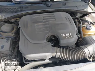 2014 Dodge Charger SE with VIN 2C3CDXBG0EH308913, listed as a IAAI auction lot 41960715 with 212,148 mi miles. Bid and sale history available at carsss.com. Image 10.