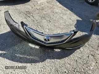 2017 Acura RDX Technology z VIN 5J8TB3H56HL003893, wystawiony jako Copart lot #63861745 z przebiegiem 78 709 mil mil oraz Szkoda całkowita • Salvage title. Historia ofert i sprzedaży dostępna na DreamBid. Obrazek 13.
