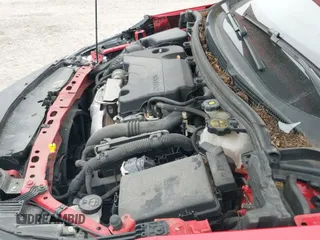 2018 Chevrolet Cruze LS с VIN 1G1BC5SM2J7198546, выставлен на аукционе IAAI как лот 42600071 с пробегом 50 919 миль миль и . История ставок и продаж доступна на DreamBid. Изображение 14.