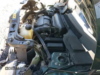 2011 MINI Hardtop S с VIN WMWSV3C5XBTY12732, выставлен на аукционе IAAI как лот 43368492 с пробегом 133 949 миль миль и . История ставок и продаж доступна на DreamBid. Изображение 19.