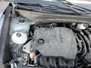 2025 Hyundai Santa Cruz SEL Activity z VIN 5NTJCDDE8SH149546, wystawiony jako Copart lot #90921035 z przebiegiem 396 mil mil oraz Szkoda całkowita • Salvage title. Historia ofert i sprzedaży dostępna na DreamBid. Obrazek 14.