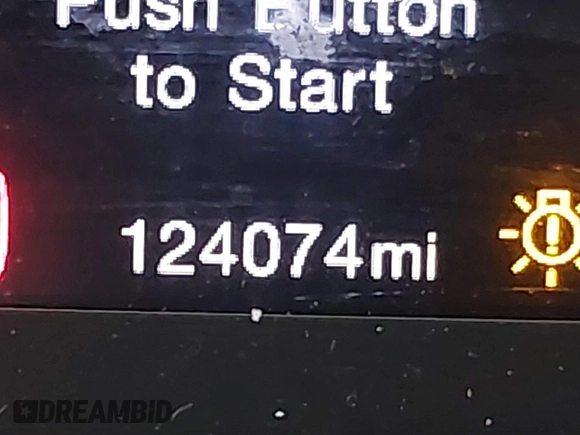 2017 Jeep Renegade Altitude with VIN ZACCJABB7HPF06154, listed as a IAAI auction lot 41441567 with 124,074 mi miles and . Bid and sale history available at DreamBid. Image 15.
