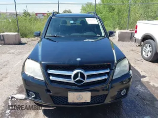 2012 Mercedes-Benz GLK 350 z VIN WDCGG8HB9CF797133, wystawiony jako IAAI lot #42162128 z przebiegiem 227 972 mil mil oraz . Historia ofert i sprzedaży dostępna na DreamBid. Obrazek 12.