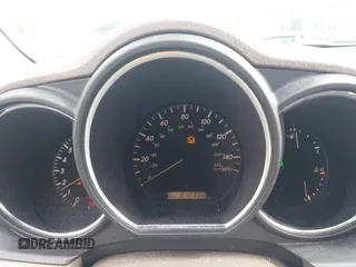 2005 Lexus RX 330 с VIN 2T2GA31U75C027655, выставлен на аукционе IAAI как лот 42430831 с пробегом 212 390 миль миль и . История ставок и продаж доступна на DreamBid. Изображение 7.