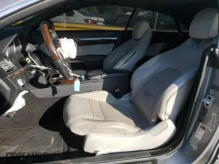 2015 Mercedes-Benz E-Class E 400 with VIN WDDKJ6FB7FF306688, listed as a Copart auction lot 68558164 with 148,148 mi miles and Salvage Title. Bid and sale history available at carsss.com. Image 7.