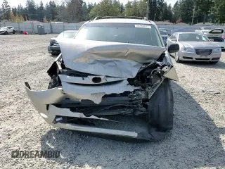 2006 Toyota Sienna CE with VIN 5TDZA23C66S413293, listed as a Copart auction lot 54765815 with Not Provided miles and Salvage Title. Bid and sale history available at DreamBid. Image 14.
