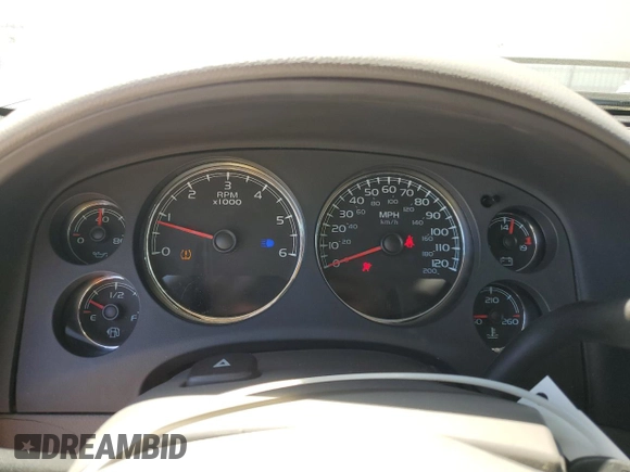 2007 Chevrolet Tahoe LS with VIN 1GNFC13C77R264424, listed as a Copart auction lot 60743825 with Not provided miles and Salvage title. Bid and sale history available at DreamBid. Image 9.