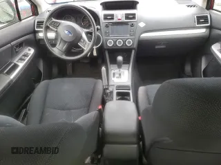 2016 Subaru Impreza с VIN JF1GJAA62GH004847, выставлен на аукционе Copart как лот 56856555 с пробегом Не указан миль и Списание • Salvage title. История ставок и продаж доступна на DreamBid. Изображение 8.