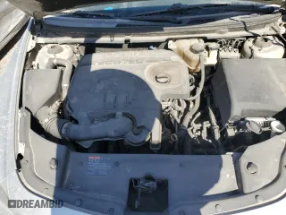 2012 Chevrolet Malibu LT w/1LT with VIN 1G1ZC5E0XCF300286, listed as a Copart auction lot 49931605 with 144,421 mi miles and Salvage Title. Bid and sale history available at carsss.com. Image 12.