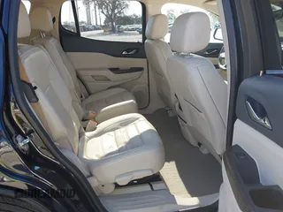 2021 GMC Acadia Denali с VIN 1GKKNPLS5MZ152622, выставлен на аукционе IAAI как лот 41526781 с пробегом 71 496 миль миль и . История ставок и продаж доступна на DreamBid. Изображение 8.