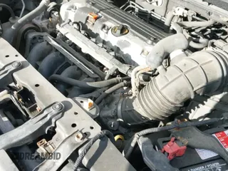 2014 Honda CR-V EX-L with VIN 2HKRM4H74EH683285, listed as a IAAI auction lot 43429302 with 89,884 mi miles and . Bid and sale history available at DreamBid. Image 19.