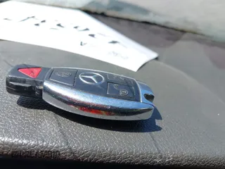 2010 Mercedes-Benz C 300 Sport with VIN WDDGF5EB7AR110938, listed as a IAAI auction lot 42653477 with 117,957 mi miles and . Bid and sale history available at DreamBid. Image 11.