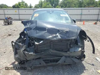 2020 Ford Escape SE с VIN 1FMCU0G60LUA91369, выставлен на аукционе Copart как лот 62776235 с пробегом Не указан миль и Списание • Salvage title. История ставок и продаж доступна на DreamBid. Изображение 5.