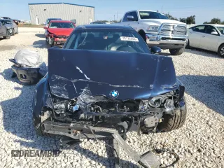 2004 BMW 3 Series M3 with VIN WBSBL93424PN57310, listed as a Copart auction lot 79172944 with Not Provided miles and Non Repairable. Bid and sale history available at DreamBid. Image 5.