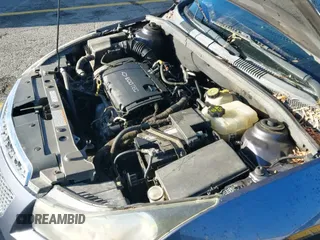 2014 Chevrolet Cruze LS с VIN 1G1PA5SG1E7184052, выставлен на аукционе IAAI как лот 43438221 с пробегом 181 531 миль миль и . История ставок и продаж доступна на DreamBid. Изображение 13.