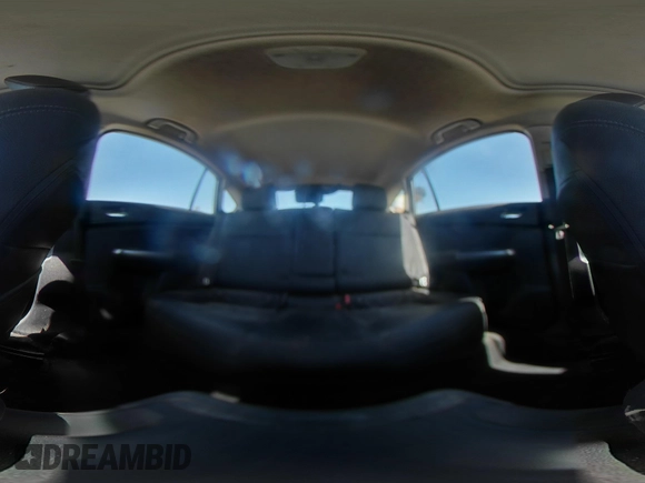 2016 Subaru Impreza Special Sports Limited с VIN JF1GPAU65G8219343, выставлен на аукционе IAAI как лот 42038897 с пробегом 190 150 миль миль и . История ставок и продаж доступна на DreamBid. Изображение 18.