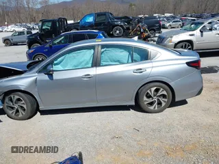 2020 Subaru Legacy Premium with VIN 4S3BWAC63L3016676, listed as a IAAI auction lot 41901385 with 68,610 mi miles and . Bid and sale history available at DreamBid. Image 15.