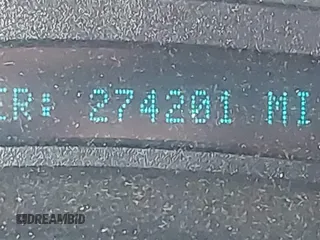2005 Chevrolet Tahoe Z71 z VIN 1GNEK13T15R215991, wystawiony jako IAAI lot #42189636 z przebiegiem 274 201 mil mil oraz . Historia ofert i sprzedaży dostępna na DreamBid. Obrazek 7.
