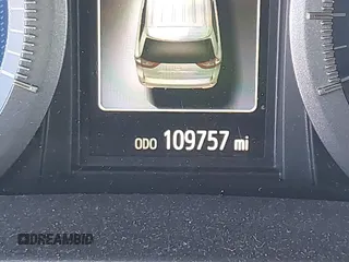 2018 Toyota Sienna LE Auto Access Seat with VIN 5TDKZ3DC1JS946224, listed as a IAAI auction lot 41935799 with 109,757 mi miles and . Bid and sale history available at DreamBid. Image 16.