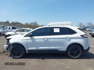 2015 Ford Edge SE с VIN 2FMTK4G87FBC27229, выставлен на аукционе IAAI как лот 42108482 с пробегом 122 199 миль миль и . История ставок и продаж доступна на DreamBid. Изображение 14.