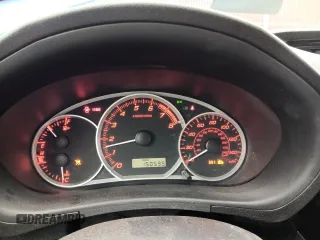 2011 Subaru WRX WRX с VIN JF1GV7E6XBG510071, выставлен на аукционе Copart как лот 54897475 с пробегом 150 595 миль миль и Списание • Salvage title. История ставок и продаж доступна на DreamBid. Изображение 9.