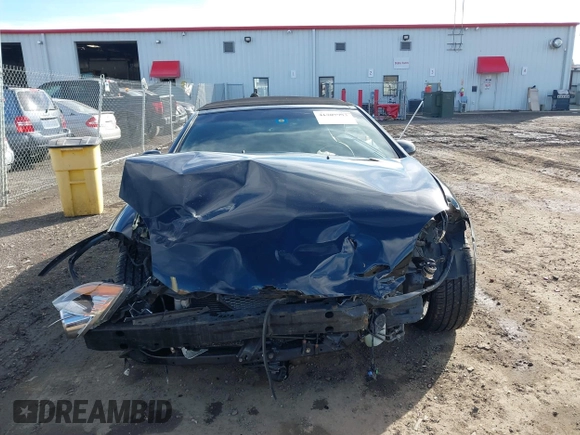 2007 Mitsubishi Eclipse GT with VIN 4A3AL35T17E004617, listed as a IAAI auction lot 41707993 with 103,277 mi miles and . Bid and sale history available at DreamBid. Image 12.